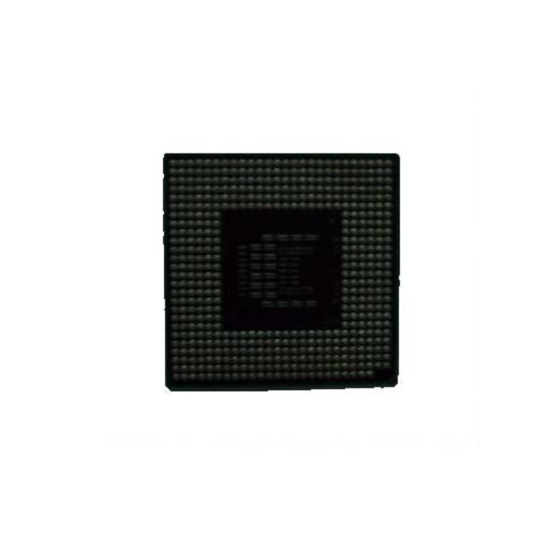 01G013170A01 Cpu Processor Core I3-330M 3M Cache 2.13 Ghz Compatible With INTEL