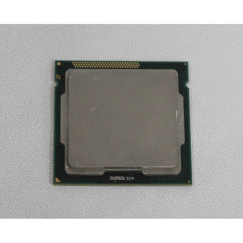 SR02K Core CPU I5-2310 2.90Ghz 6M Skt 155 Lga1155 Compatible With Intel