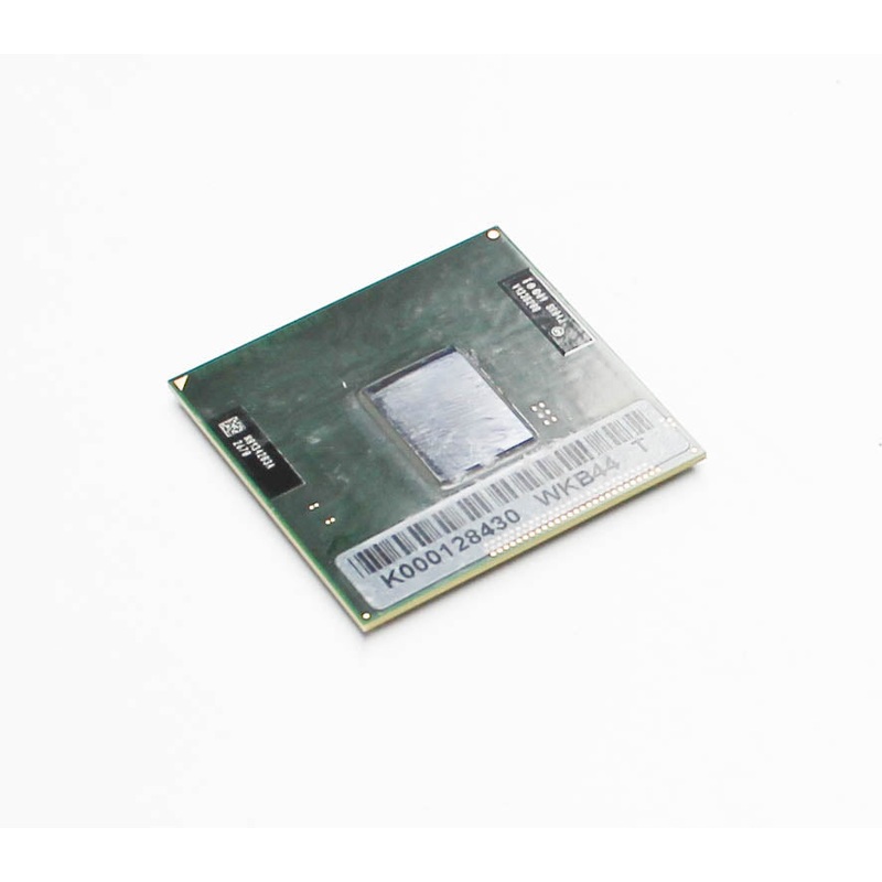 V000220900 Processor A6-Series A6-3400M Apu With Radeon? Hd 6520G K53Ta I3-2330M Compatible With TOSHIBA