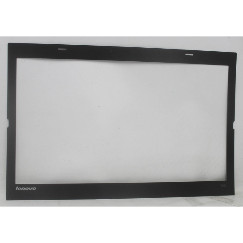 00HN542 Bezel Sheet For Thinkpad T450 (20Bu) Compatible With LENOVO