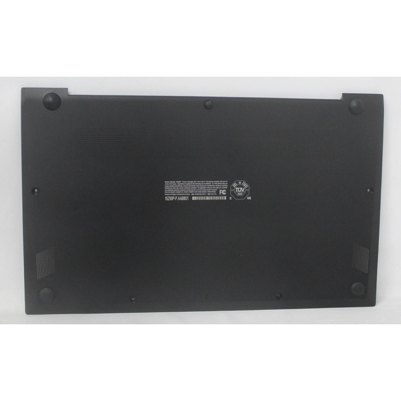 15Z90P-BASE Gram Bottom Base Cover 15Z90P-P.Aab8U1 Compatible With Lg