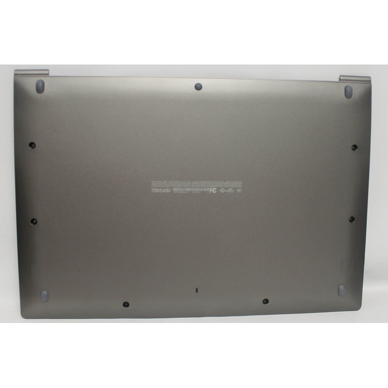 17Z990-BASE-B Gram Bottom Base Cover 17Z990-R.Aas8U1 Grade B Compatible With Lg