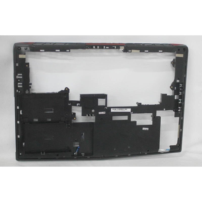 307-782D222-P89 Base Cover Gt72S 6Qe Dominator Pro D Ms-1782 Compatible With Msi