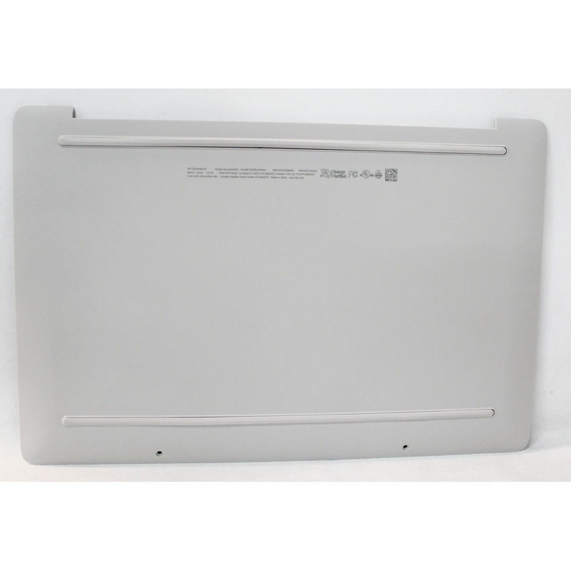 380GBTP0010 Bottom Base Cover Chromebook 14A-Na0023Cl Compatible With HP