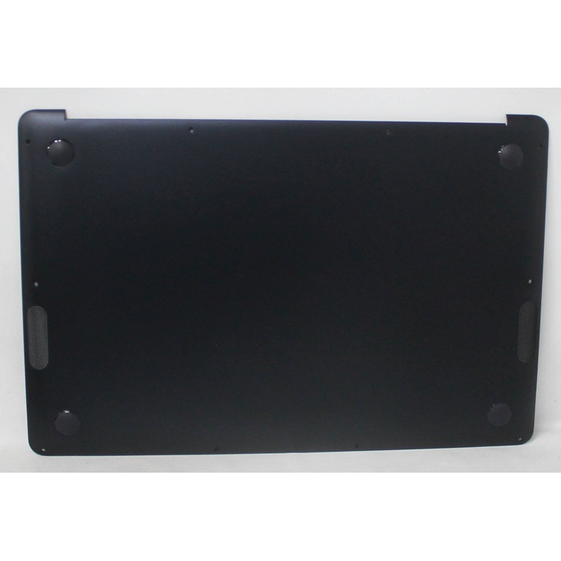 3CBKHBCJN20 Plastic Base Cover Ux550Ge-1C Bottom Case Assy "GRADE A" Compatible With Asus