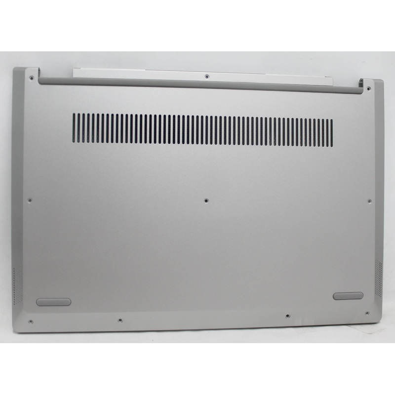 5CB0S17313 Bottom Base Cover Gray C81N6 Ideapad C340-14Api C340-14Iwl Series Compatible With LENOVO