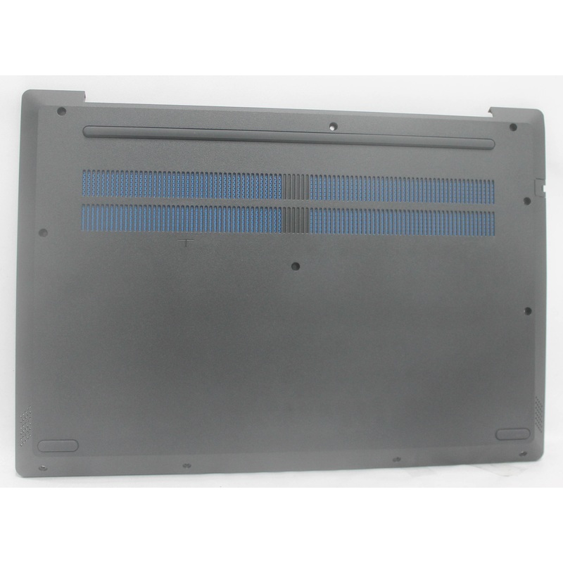 5CB0U42737 Bottom Cover For Ideapad L340-15Irh (81Lk) Compatible With LENOVO