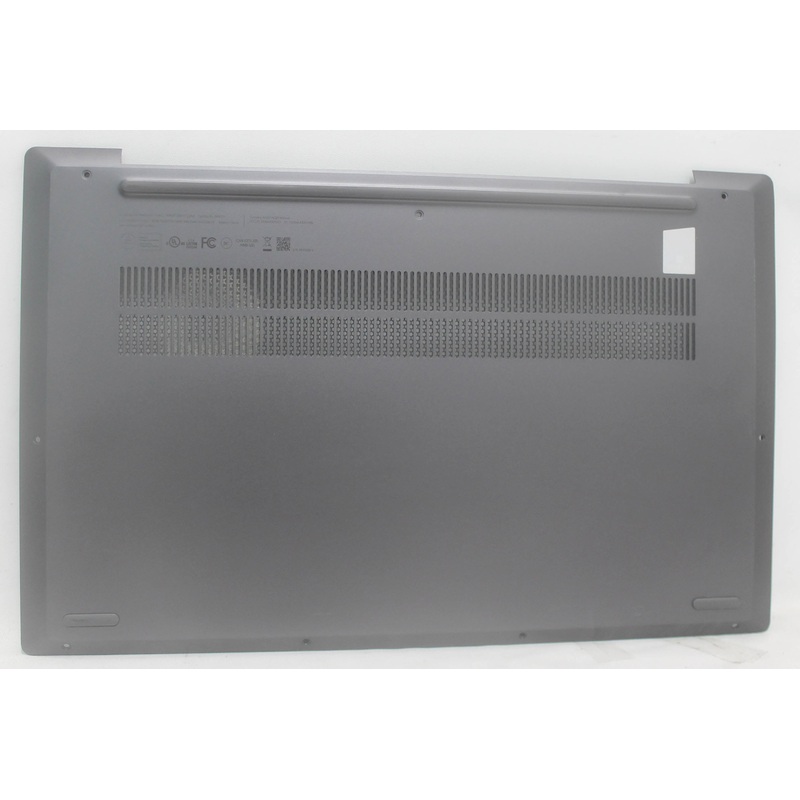 5CB1H95508 Bottom Base Cover L 82Sf Ml Sg Ideapad 5 15Ial7 Compatible With LENOVO