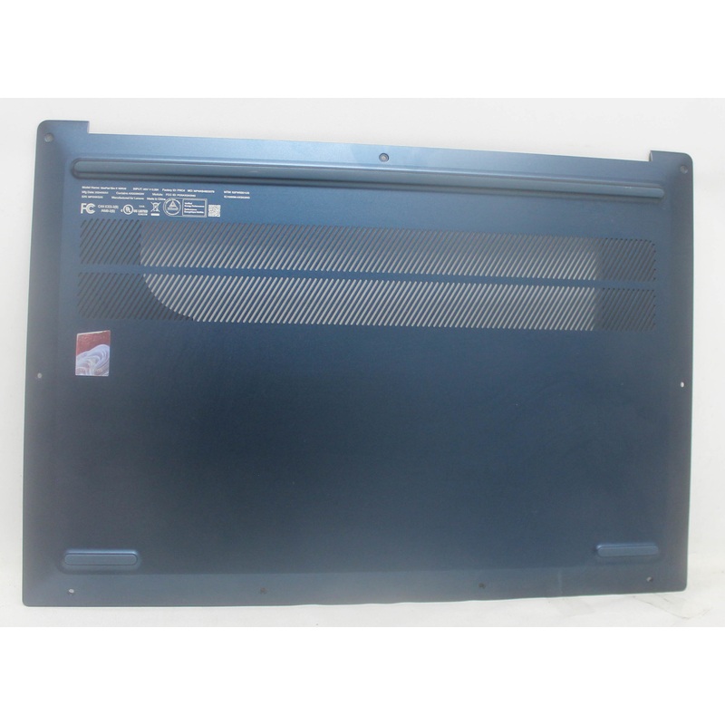 5CB1N90965 Bottom Base Cover C 83Fw Al Ab Ideapad Slim 5 16Iru9 Compatible With LENOVO
