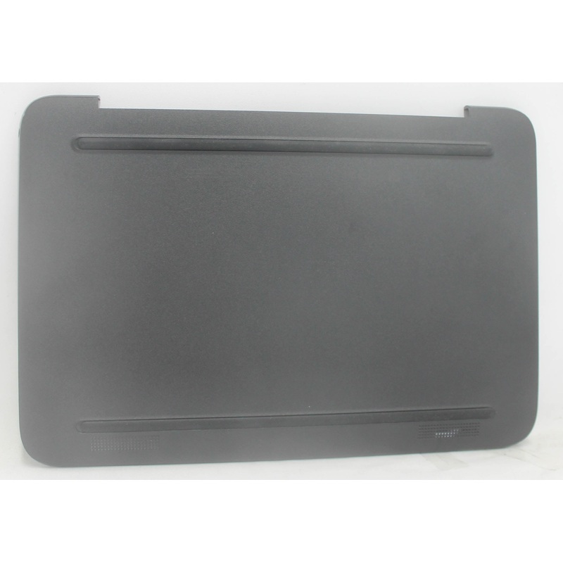 908300-001 Bottom Base Cover Black For 11-Ah117Wm Compatible With HP