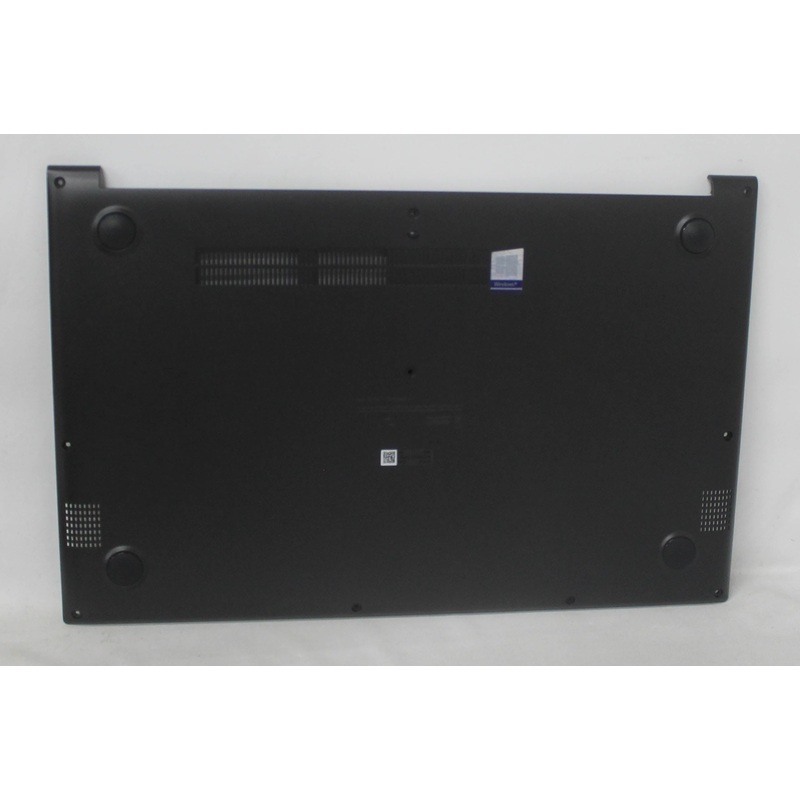 90NB0R31-R7D010-B Bottom Base Cover X513Fp-2K V/B 15 S513Ia-Db74 "GRADE A" Compatible With Asus