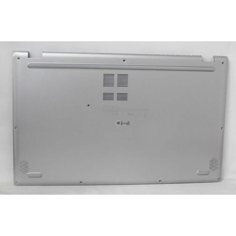 90NB0TW0-R7D010-B Bottom Base Cover X712Ea V/B 17 K712Ea-Wh34 "GRADE A" Compatible With Asus