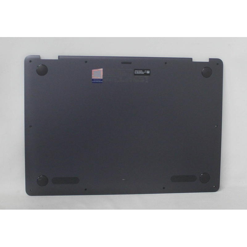 90NR0061-R7D010 Bottom Base Cover for Laptop TP370QL-1A Parts "Grade A" Compatible With Asus