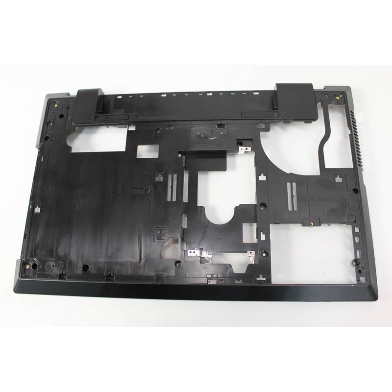 BA75-03228A PLASTICS BOTTOM BASE CHASSIS NP305V5A Compatible With SAMSUNG