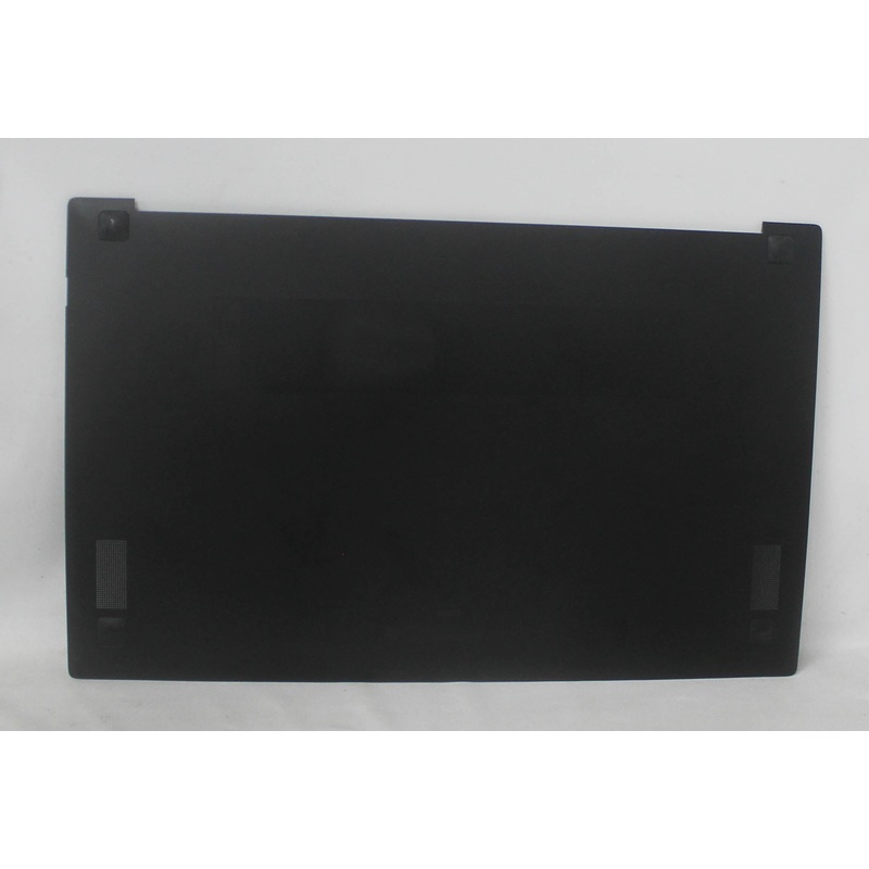 BA98-02851B Bottom Base Cover Galaxy Book Pro Np950Xdb-Kb2Us Compatible With Samsung