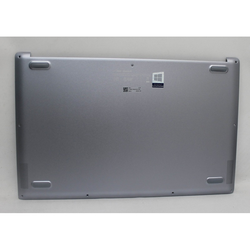 HQ2073055800000 Bottom Base Cover X403Ja-2S S403Ja-Bh71 "GRADE A" Compatible With Asus