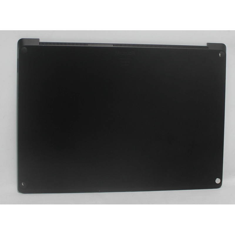 M1005922-009 Base W/Battery 45.2Wh 7.57V 5970Mah Surface 1769-Black Compatible With Microsoft