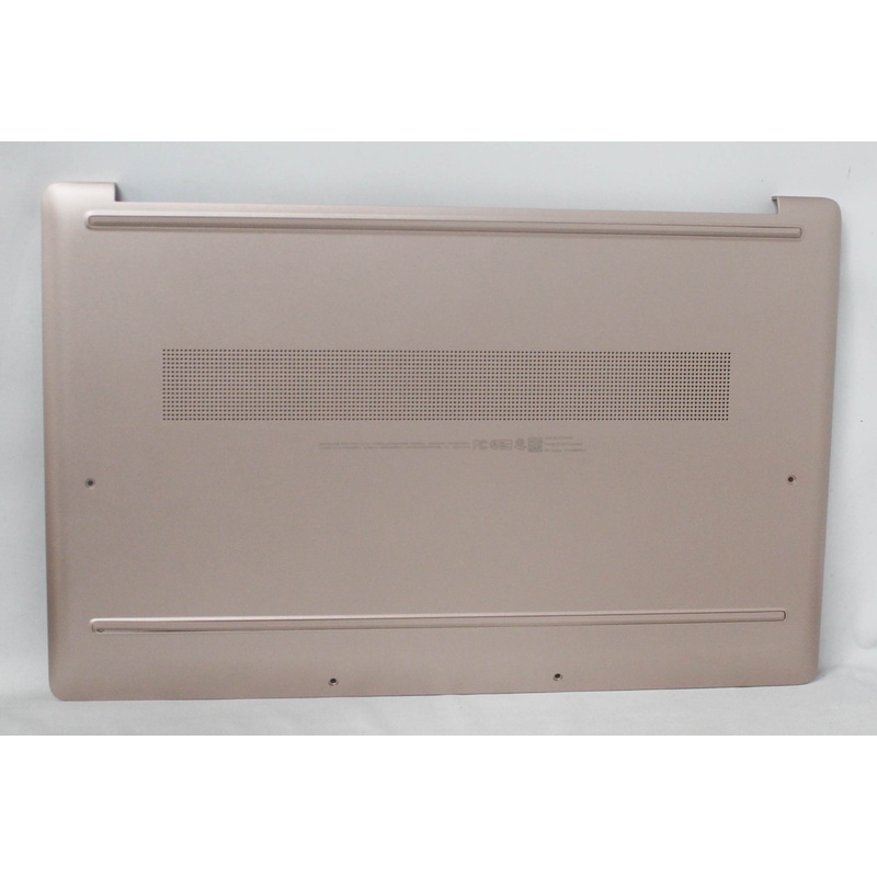 M50399-001 Bottom Base Enclosure Prg 17-Cn0008Cy Compatible With Hp