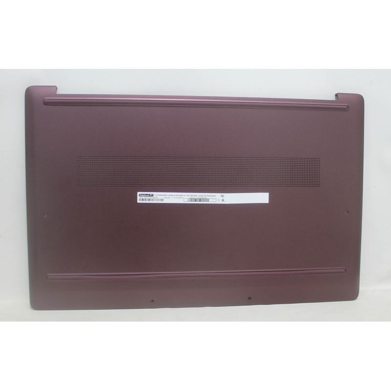 M59350-001 Bottom Base Cover Ola 17-Cn1009Cy Compatible With Hp
