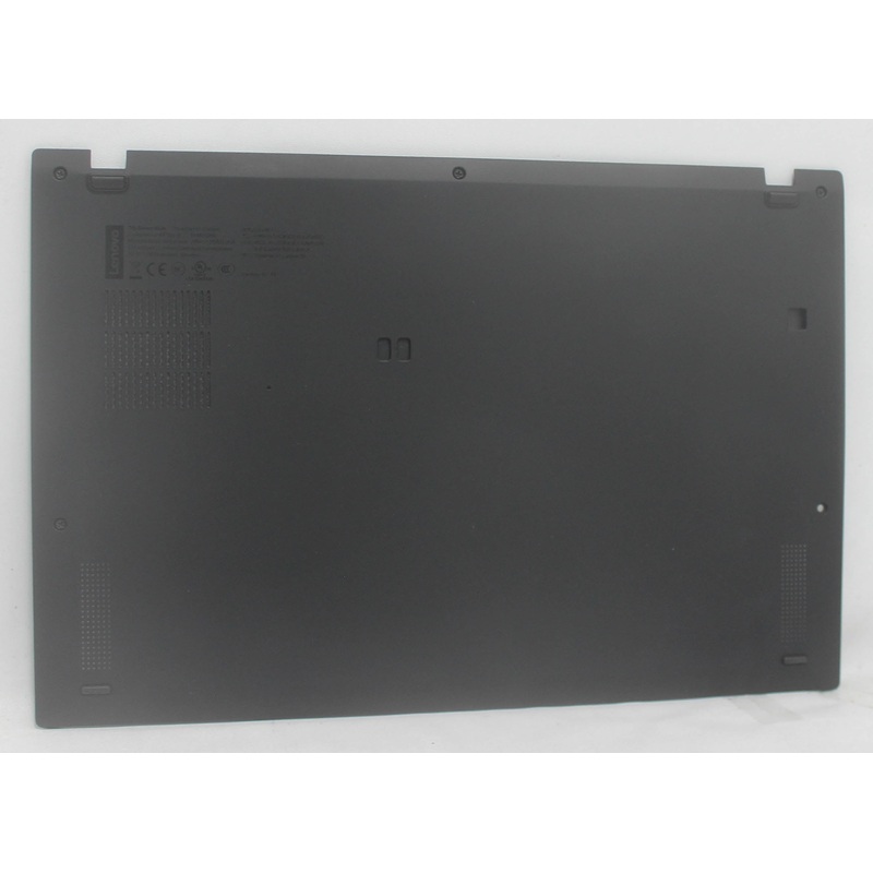 SM10S71857 Base Cover X1 Carbon 6Th Gen Compatible With LENOVO