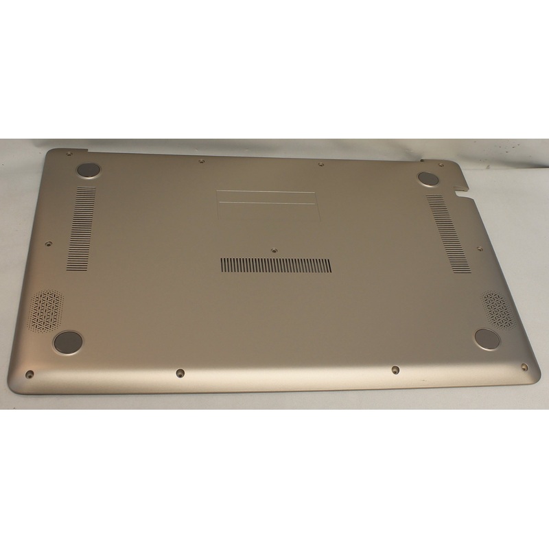 13N1-29A0511 Bottom Base Cover Vivobook M580Vd Series Compatible With ASUS