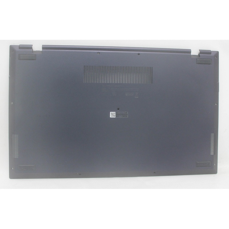 13N1-BPA0911 Bottom Base Cover Cx9400Cea-1A Chromebook Cx9 Cx9400Cea-Ds566T Compatible with ASUS