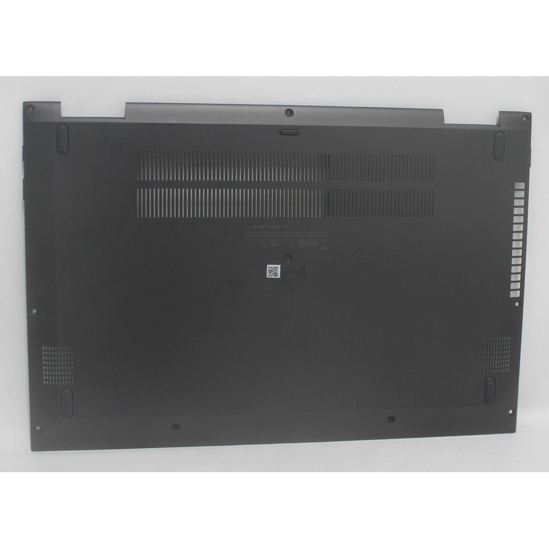 13N1-BXA0B Bottom Base Cover Vivobook Flip 14 Tp470Ea-As34T "GRADE A" Compatible With Asus