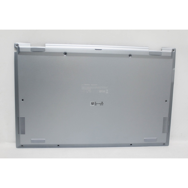 13N1-D5A0601 Bottom Base Cover Assy Chromebook Cx5400Fm-Dn388T-S "GRADE A" Compatible With Asus
