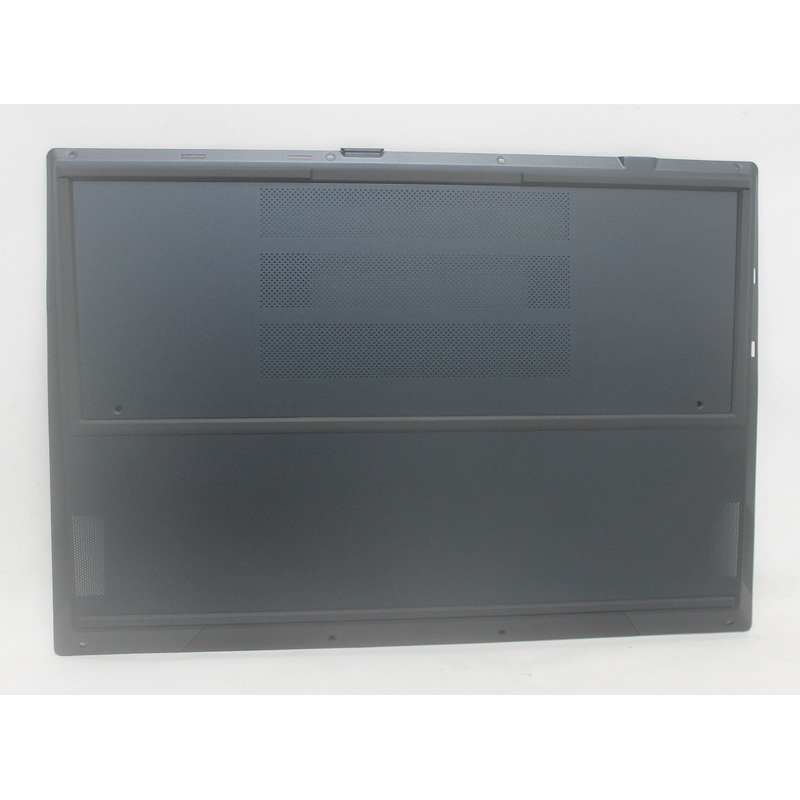 13NB0X82AM0201 Bottom Base Cover Ux8402Ze-2K Zenbook Pro 14 Duo Ux8402Za Ux8402Ze Replacement Parts Compatible With Asus