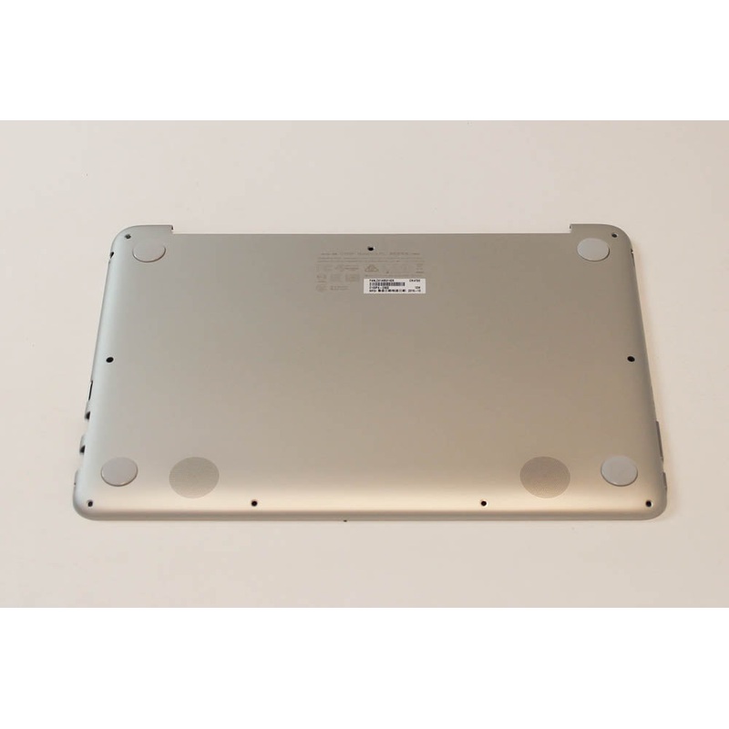 13NL0971P06011 Bottom Base Cover Assy 3C0Q2Bcjn00 C100P Compatible with ASUS