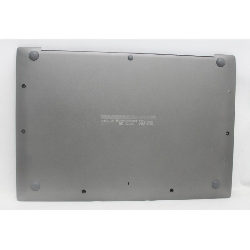17Z90N-BASECOVER-B Gram Bottom Base Cover 17Z90N-R.Aas9U1 Grade B Compatible With LG