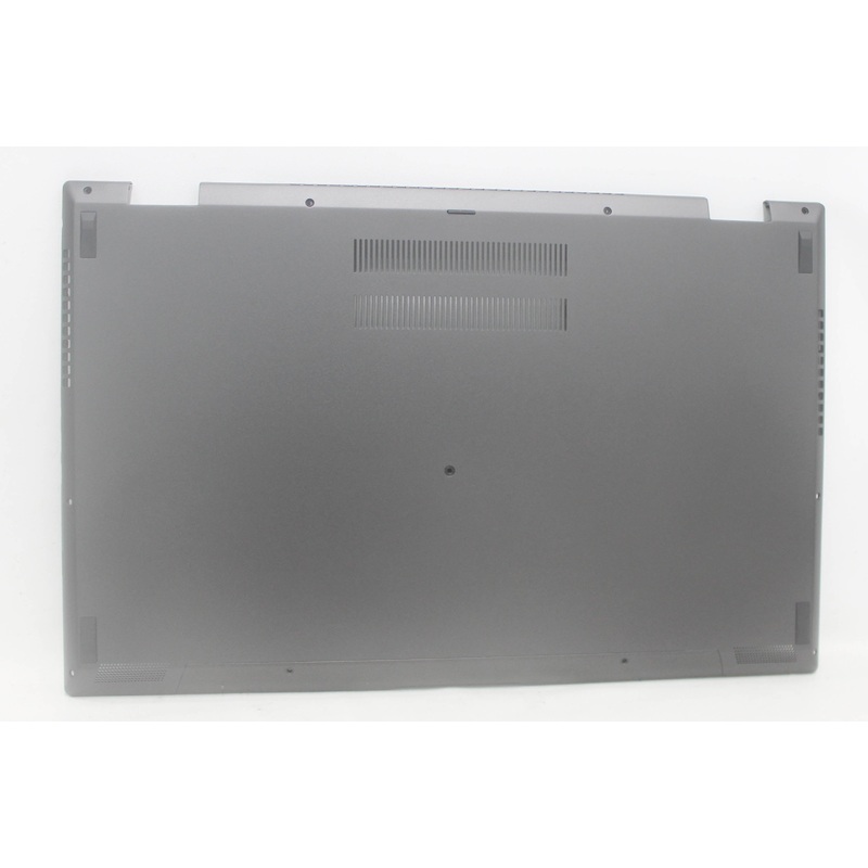 34UJ8BAJN00 Bottom Base Cover Ux564Eh-2G Ux564Eh Ux564Eic Ux564Ph Replacement Parts Compatible With Asus