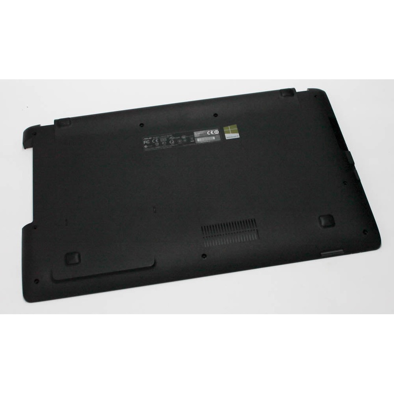 3DXJCBCJN00 X551Ca Bottom Case Assy Compatible with Asus