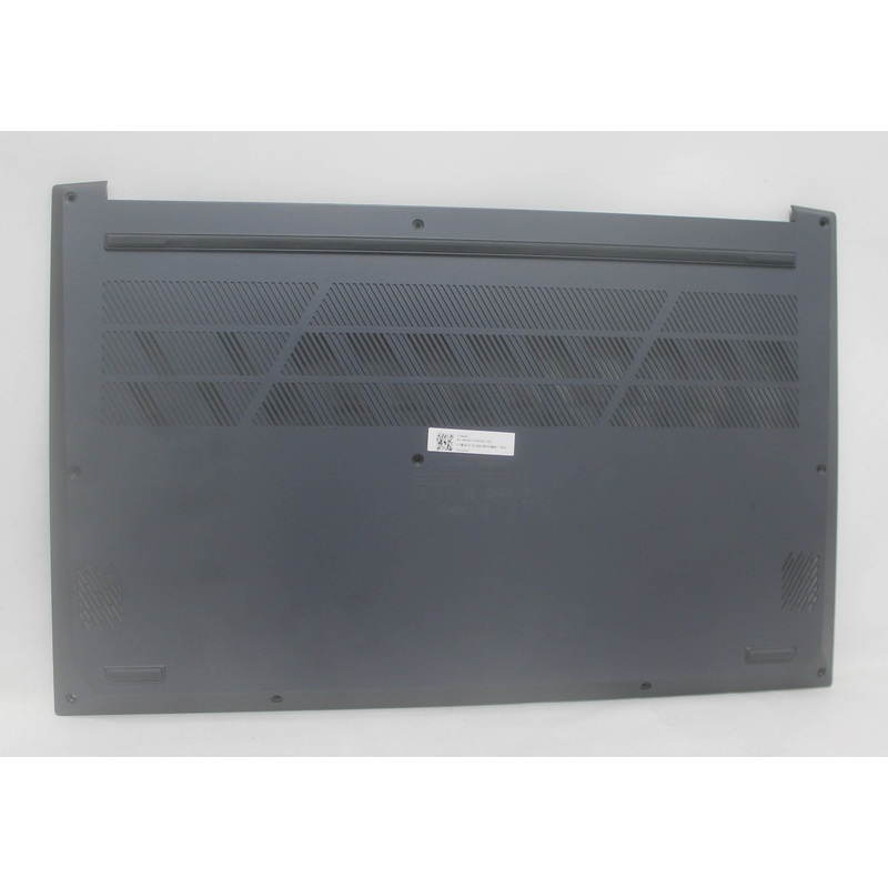 3PXJDBHJN10 Bottom Case Assy 63Wh X3500Ph-2B Pro 15 K3500Ph-Db51 Compatible with Asus