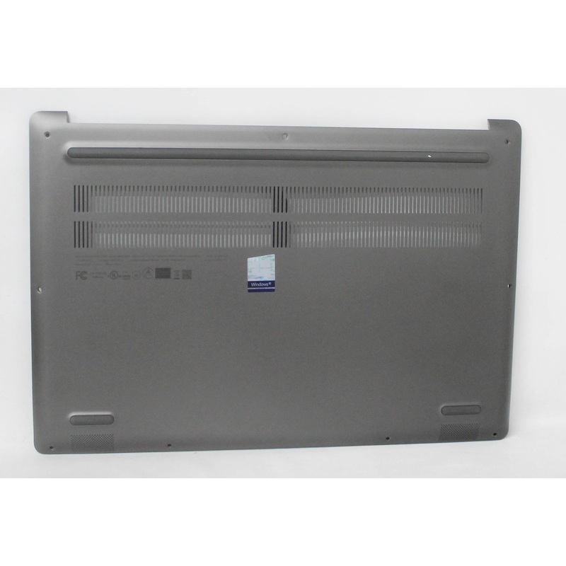 5CB0Z27893-B Bottom Base Cover Ideapad S540-13Iml 81Xa Grade B Compatible With LENOVO