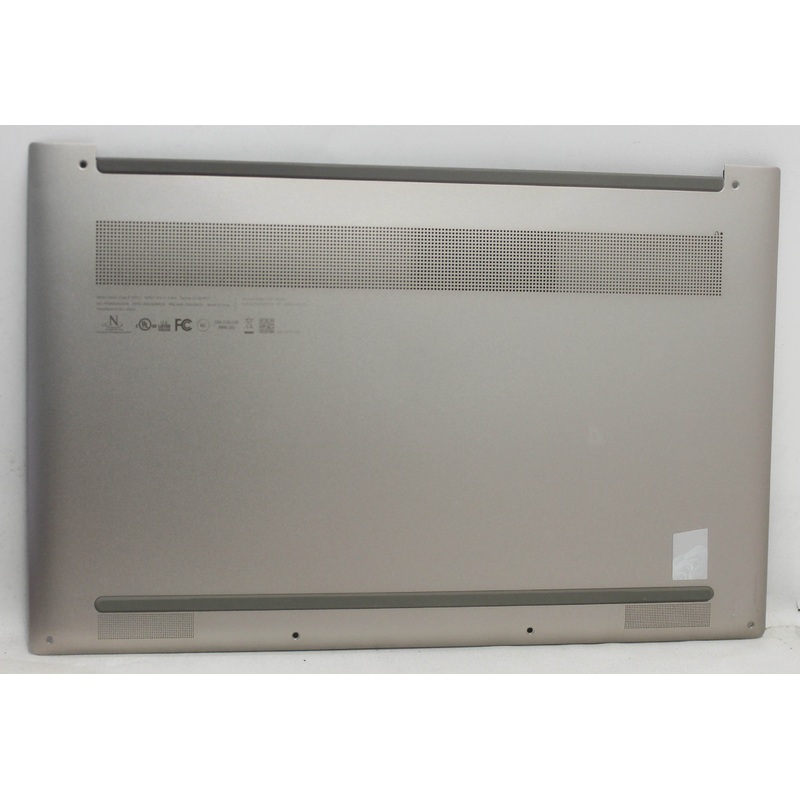 5CB0Z68492 Bottom Base Cover L 82Bg Mica Yoga 9-14Itl5 Compatible With LENOVO