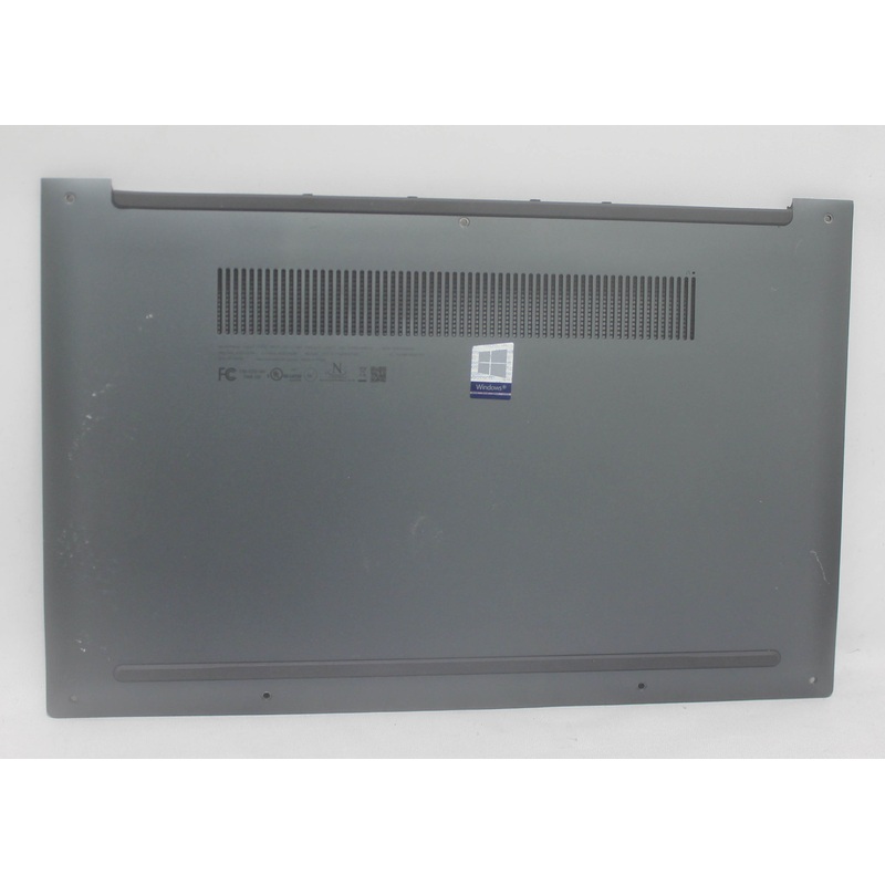 5CB1A08849-B Bottom Base Cover L 82Bh Sg Yoga 7-14Itl5 Grade B Compatible With LENOVO