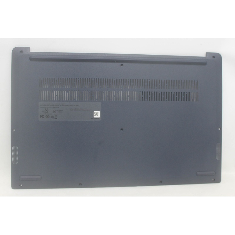 5CB1F09910 Bottom Base Cover L 82Lx Ab Ideapad 1-15Ijl7 Compatible With LENOVO