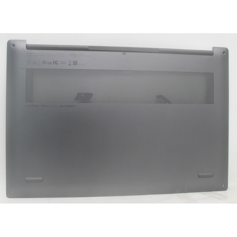 5CB1J35993 Bottom Base Cover L 82Tl Sg Slim 7 Prox 14Arh7 Compatible With LENOVO