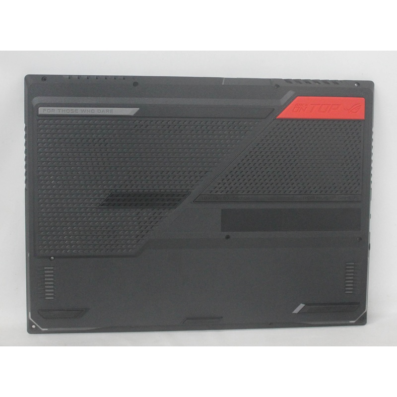 6070B1886804 Bottom Base Cover Assy (Aa) Tasun G513Qy-2C G513Qy "GRADE A" Compatible With Asus