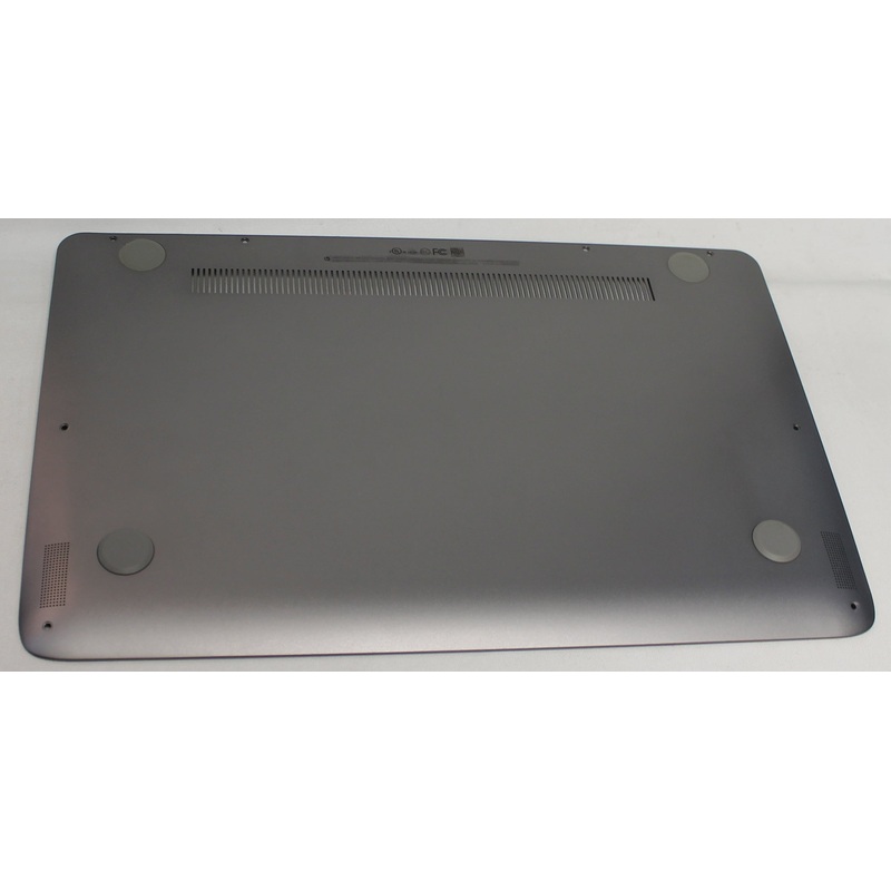 906705-001 Bottom Base Cover Enclosure Alu Tbs Envy X360 13-Y013Cl Compatible With HP