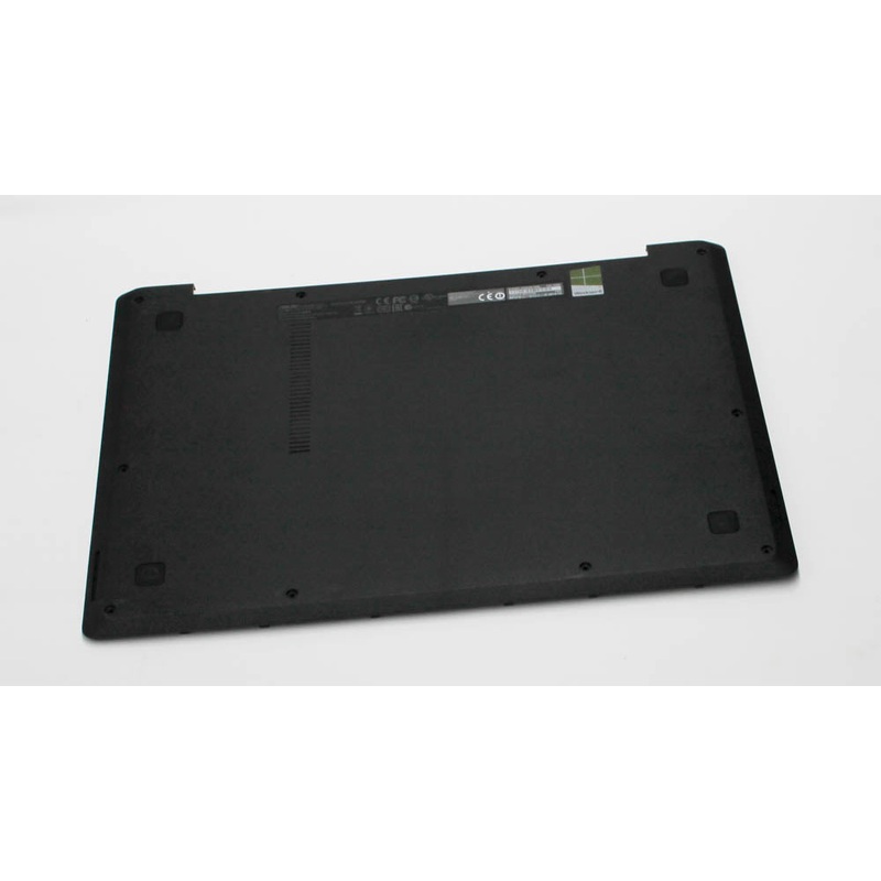 90NB05Y1-R7D010 Tp300L Bottom Base Cover Assy Compatible with Asus