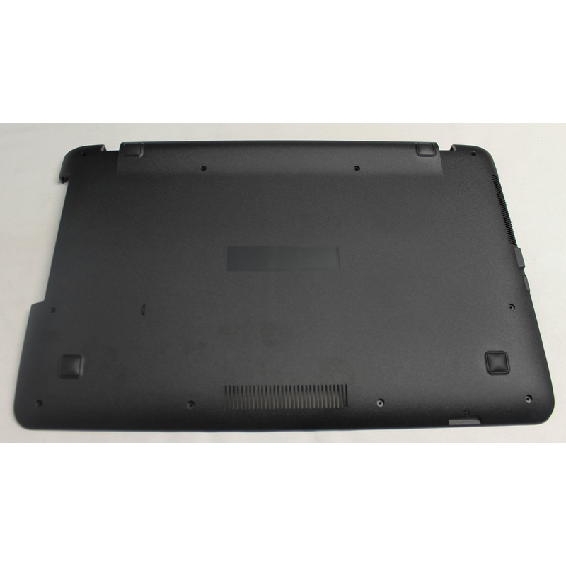 90NB0601-R7D000 Plastic Base Cover X751Md-1A Base 3Usb Sub Assy Compatible with Asus