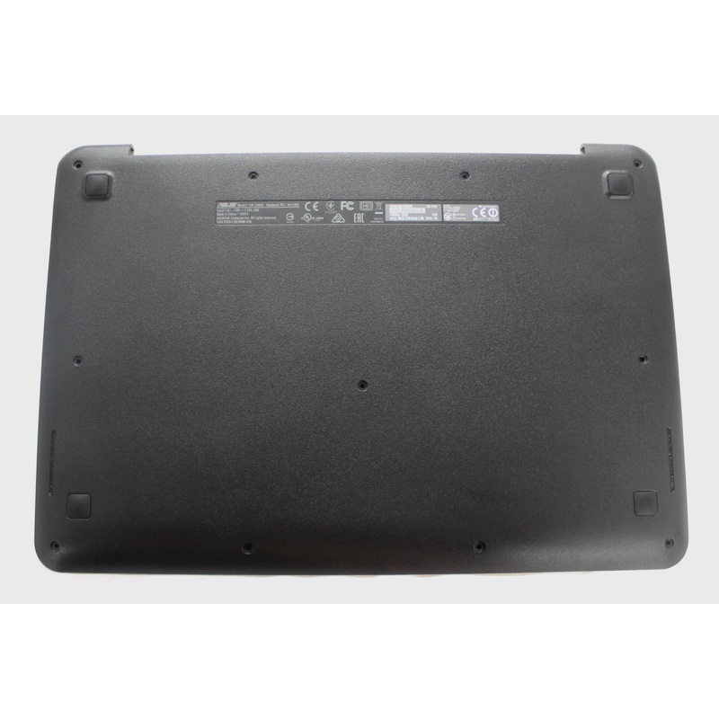 90NB0BL1-R7D000 C300Sa-2A Bottom Case Assy Compatible with Asus