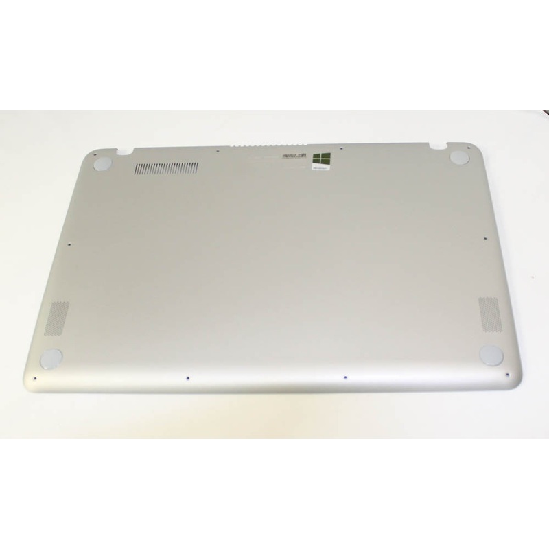 90NB0BZ2-R7D010-B Bottom Base Cover Assy Ux560Ua-1B Q504UA "GRADE B" Compatible With Asus