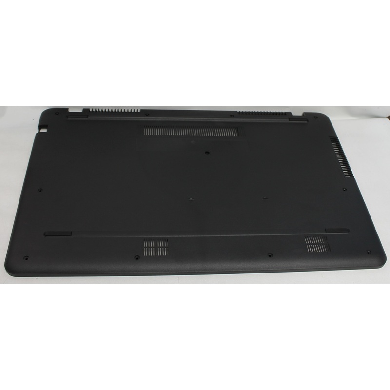 90NB0GA1-R7D010 Bottom Base Cover Assy Black X705Ud-3B Series Compatible with Asus