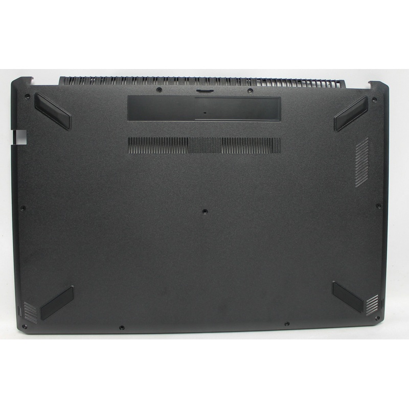 90NB0HS1-R7D010 Bottom Base Cover X570Ud-1B Assy X570Ud X570Zd Series Compatible with Asus
