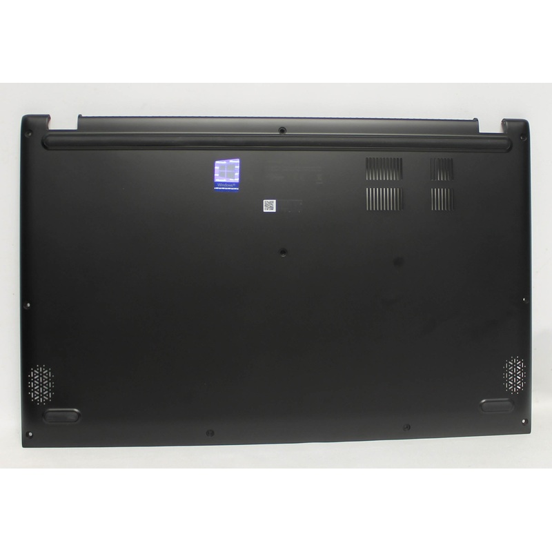 90NB0KA3-R7D010 Bottom Base Cover X512Uf-1G X512 Series Compatible with Asus
