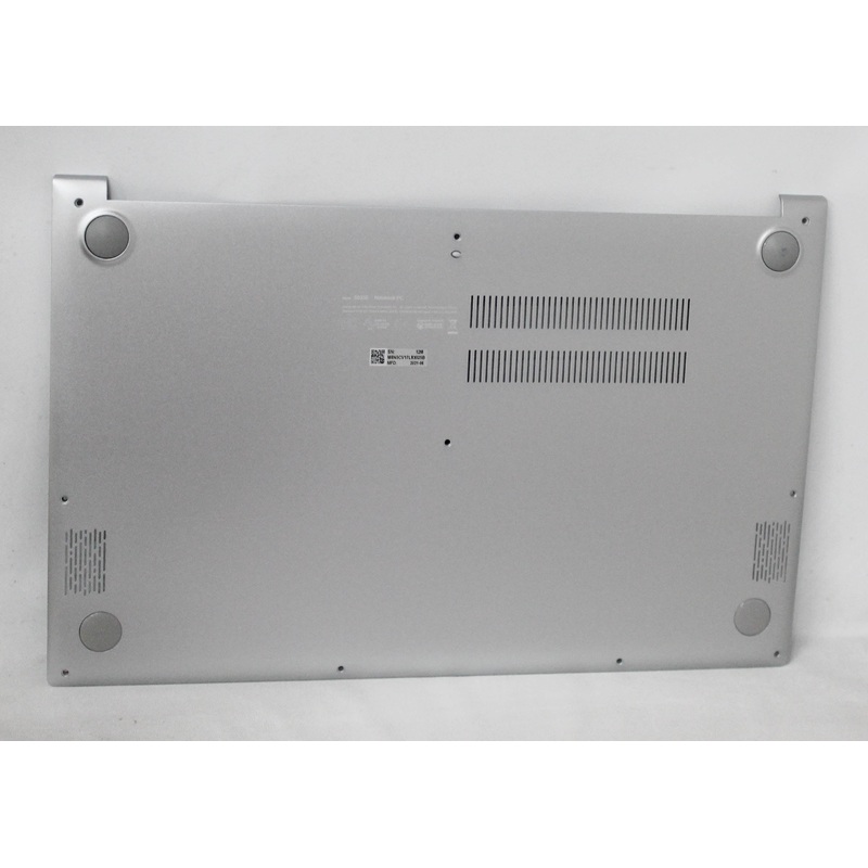 90NB0LX1-R7D010-B Base Cover X521Fl-8E V/B S15 S533Ea-Dh51-Gn "GRADE A" Compatible With Asus