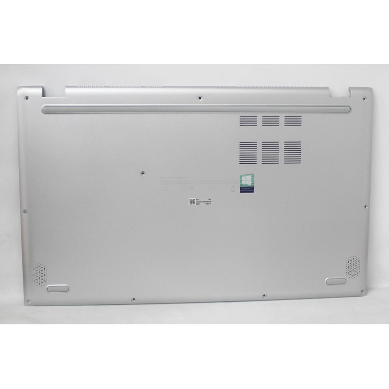 90NB0PI0-R7D010 Compatible With Asus